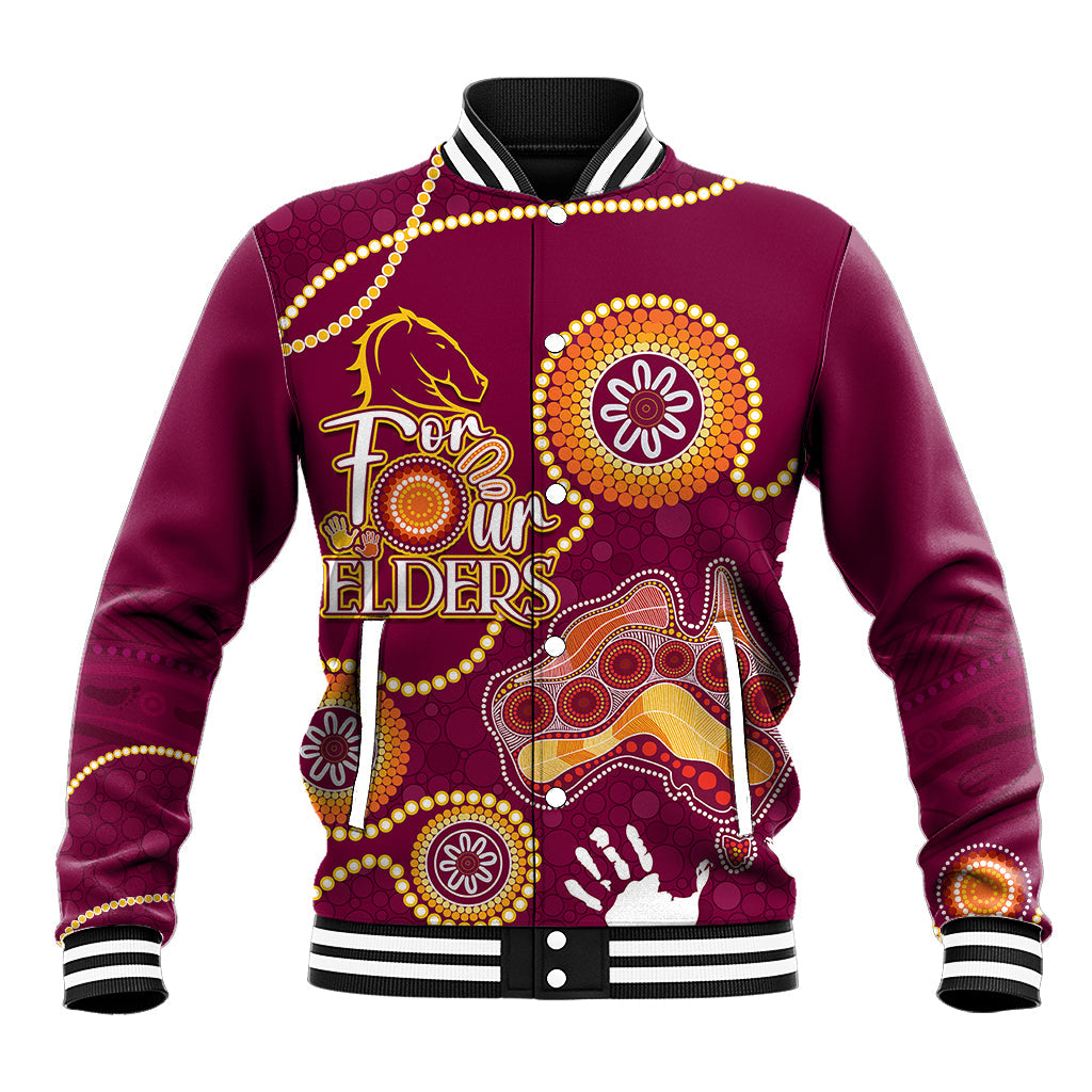 personalised-naidoc-week-2023-nrl-broncos-for-our-elders-baseball-jacket