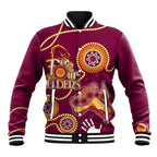 personalised-naidoc-week-2023-nrl-broncos-for-our-elders-baseball-jacket