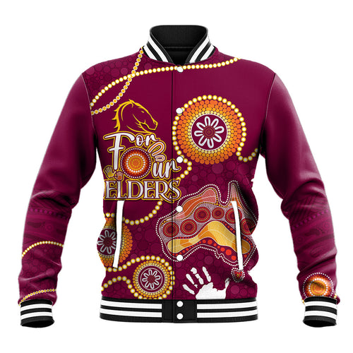 personalised-naidoc-week-2023-nrl-broncos-for-our-elders-baseball-jacket