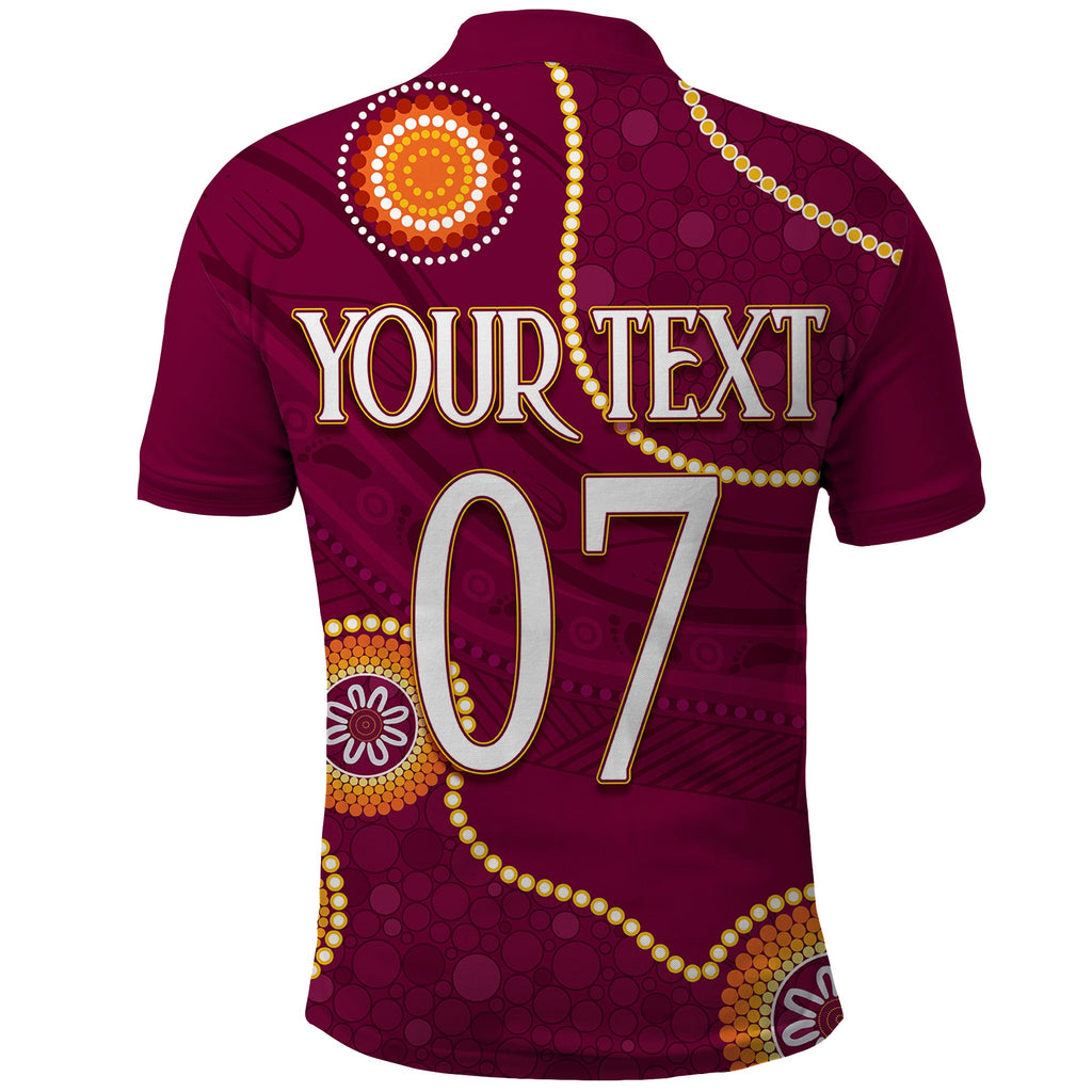 personalised-naidoc-week-2023-nrl-broncos-for-our-elders-polo-shirt