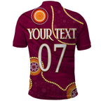 personalised-naidoc-week-2023-nrl-broncos-for-our-elders-polo-shirt