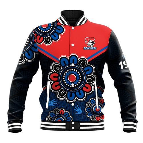 nrl-newcastle-knights-rugby-novocastrians-1987-aboriginal-baseball-jacket