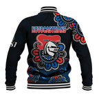 nrl-newcastle-knights-rugby-novocastrians-1987-aboriginal-baseball-jacket