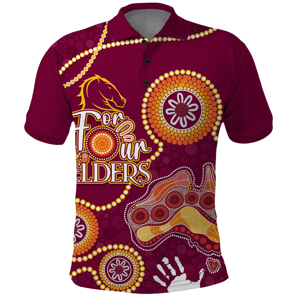 personalised-naidoc-week-2023-nrl-broncos-for-our-elders-polo-shirt