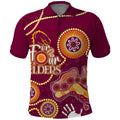 personalised-naidoc-week-2023-nrl-broncos-for-our-elders-polo-shirt