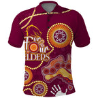 personalised-naidoc-week-2023-nrl-broncos-for-our-elders-polo-shirt