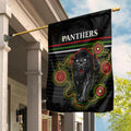 panthers-indigenous-flag-version-black-alternate