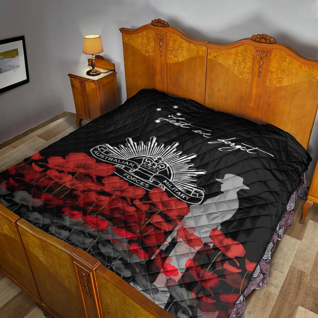 anzac-day-premium-quilt-remember-them