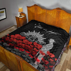 anzac-day-premium-quilt-remember-them