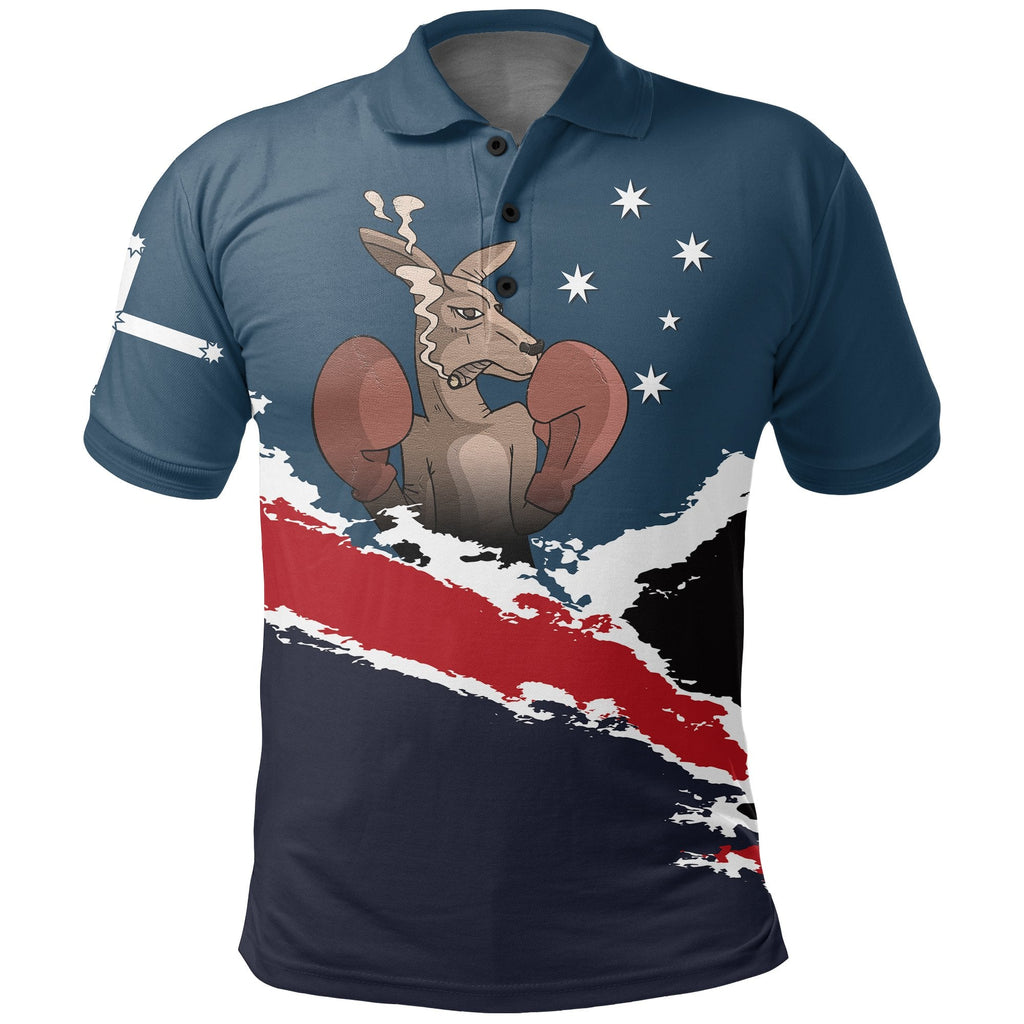 polo-shirt-kangaroo-shirt-southern-cross-australia-unisex