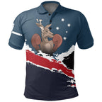 polo-shirt-kangaroo-shirt-southern-cross-australia-unisex