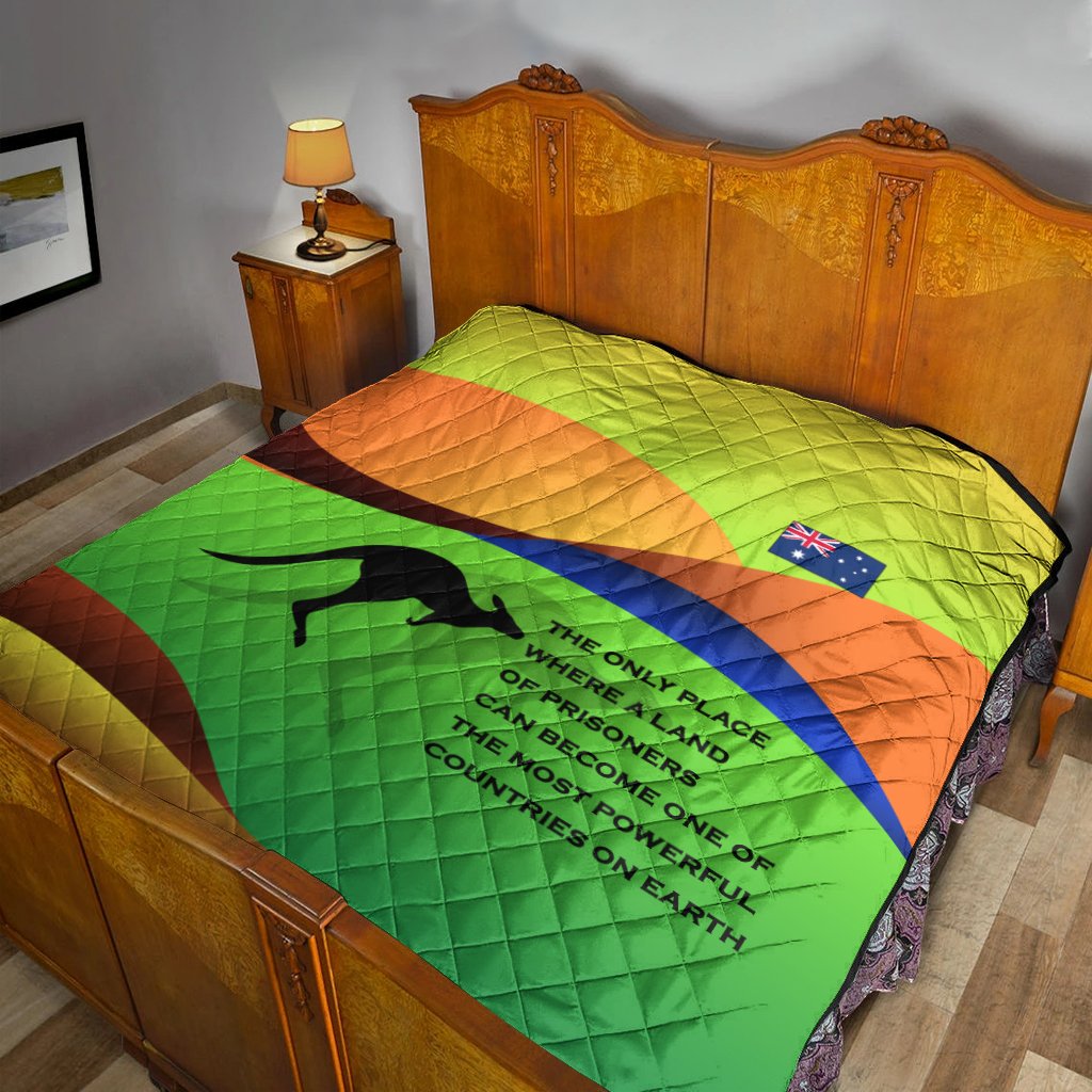 premium-quilt-national-color-of-australia