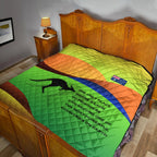 premium-quilt-national-color-of-australia