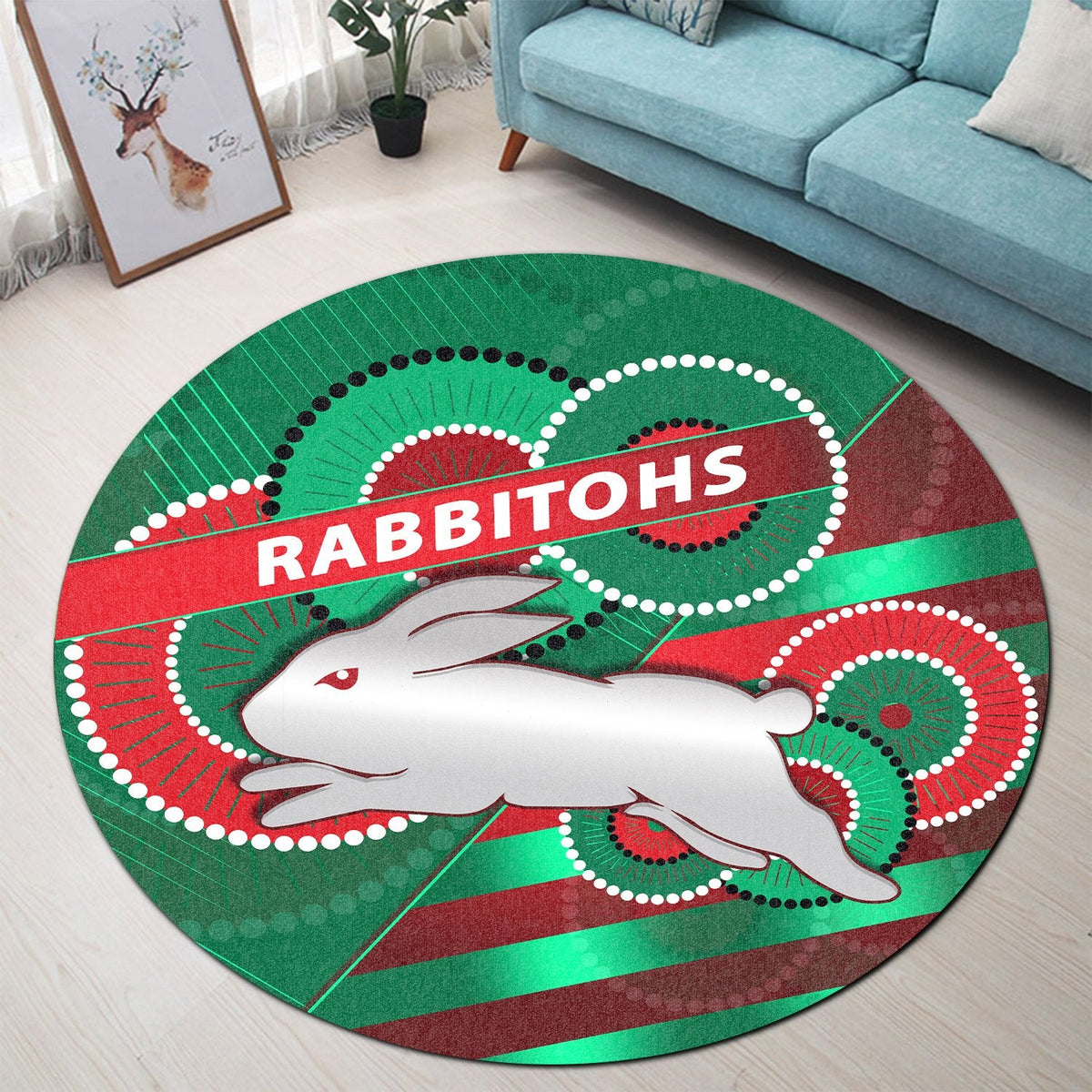 rabbitohs-round-carpet-indigenous-bravery
