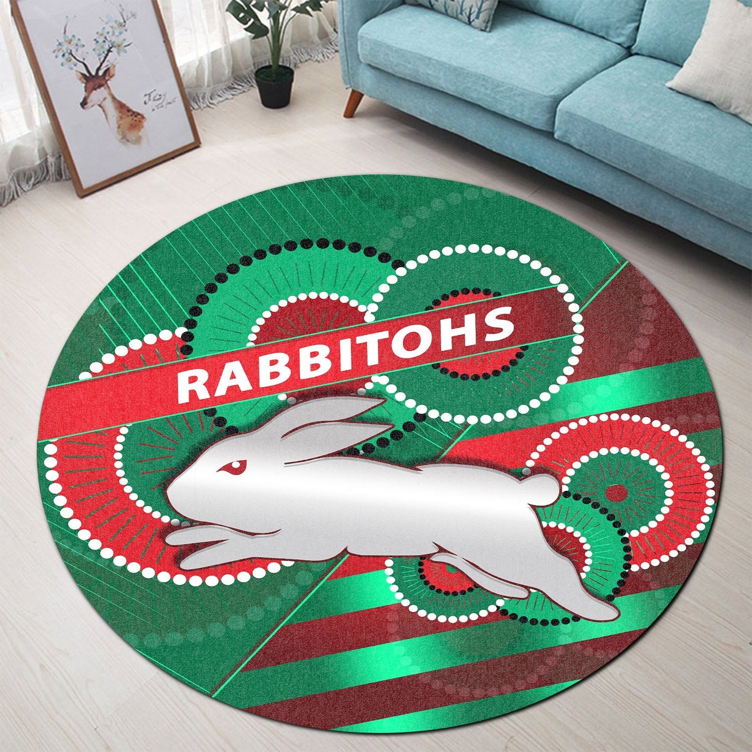 rabbitohs-round-carpet-indigenous-bravery