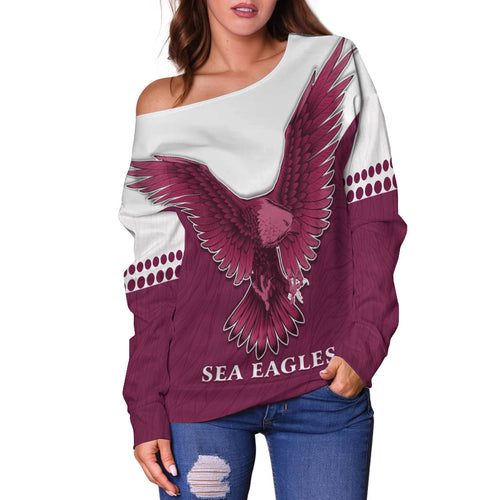 sea-eagles-2021-off-shoulder-sweater-manly-warringah-feather