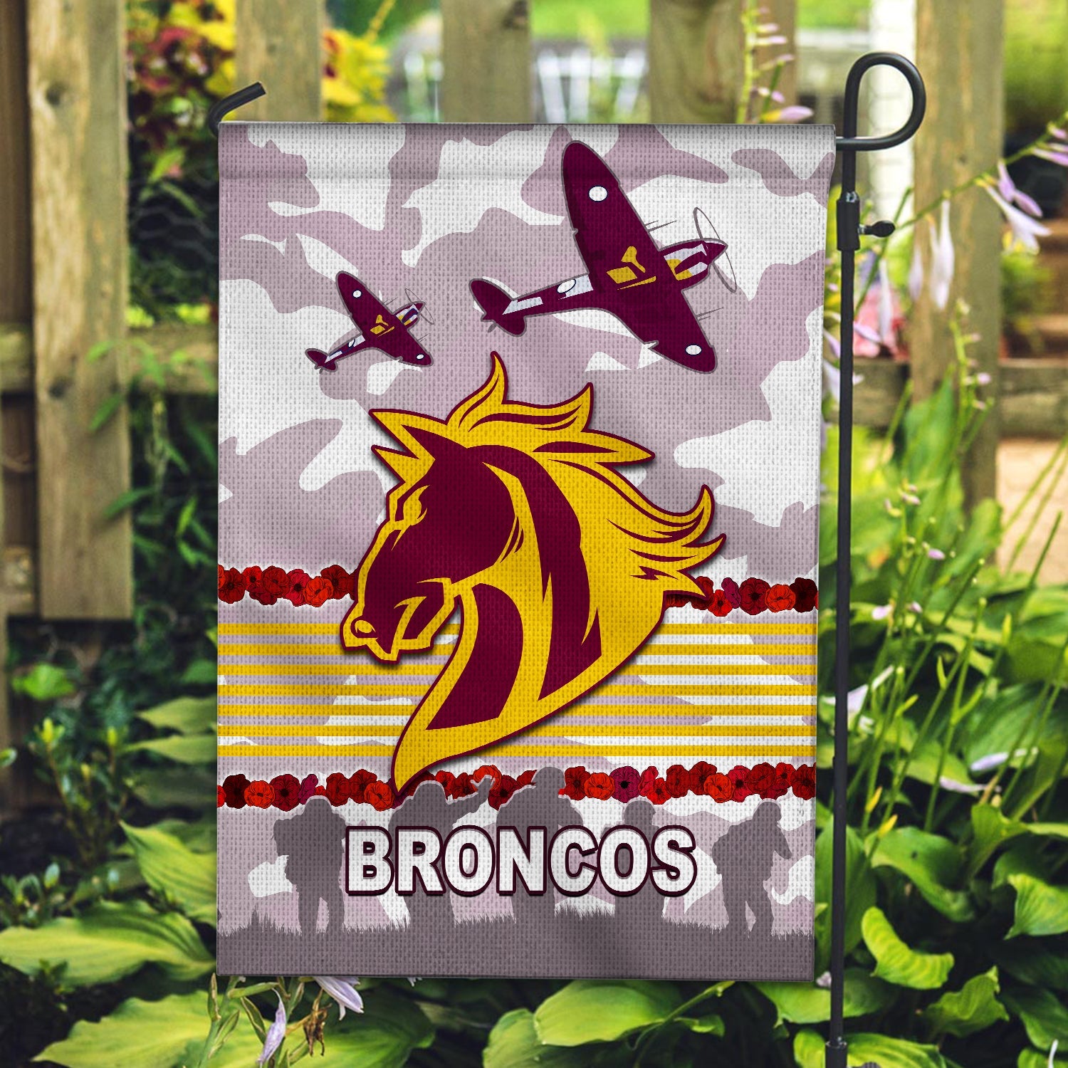 broncos-anzac-day-flag-aboriginal-lest-we-forget-ver02