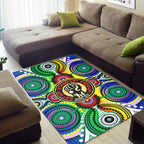 naidoc-week-2022-area-rug-be-unique-aboriginal