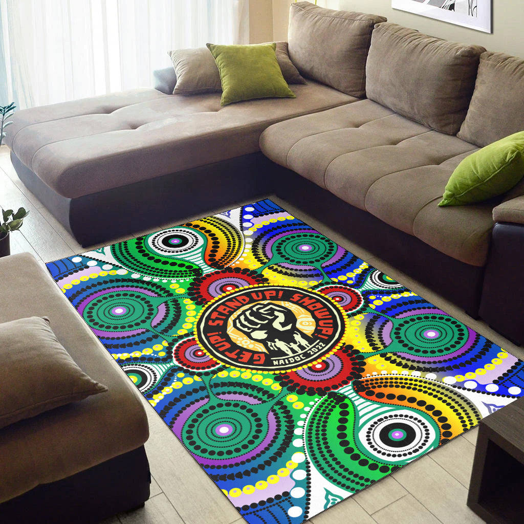 naidoc-week-2022-area-rug-be-unique-aboriginal