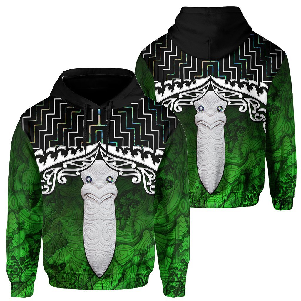 new-zealand-maori-hoodie-poutama-taiaha-mauri-pullover-hoodie