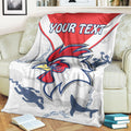 custom-personalised-roosters-premium-blanket-sydney-indigenous-version-white