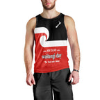 custom-personalised-waitangi-day-men-tank-top-maori-fern-and-tino-rangatiratanga-flag