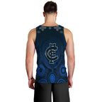 blues-indigenous-men-tank-top-2021-football-season