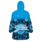 adelaide-strikers-wearable-blanket-hoodie-aboriginal-sunshine