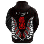 custom-personalised-aotearoa-zip-hoodie-maori-silver-fern-hei-tiki-kiwi