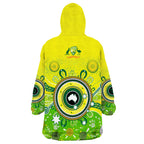 australia-cricket-wearable-blanket-hoodie-aboriginal-national-color-champion