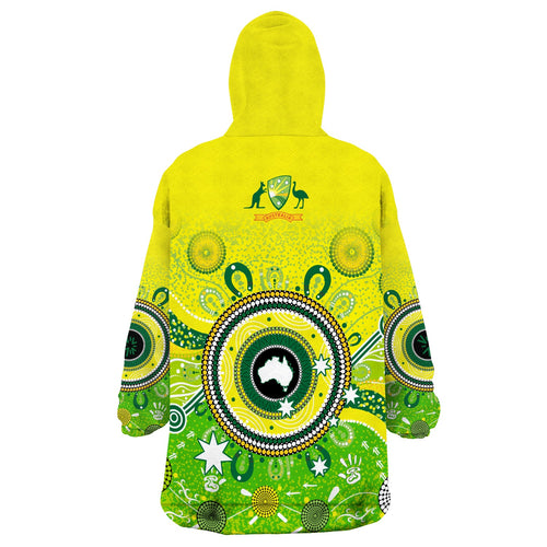 australia-cricket-wearable-blanket-hoodie-aboriginal-national-color-champion