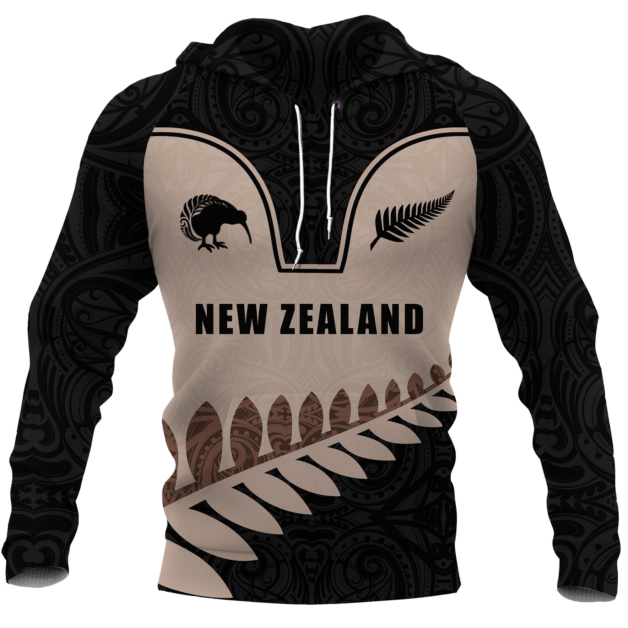 new-zealand-aotearoa-all-over-hoodie-cricket-style-golden