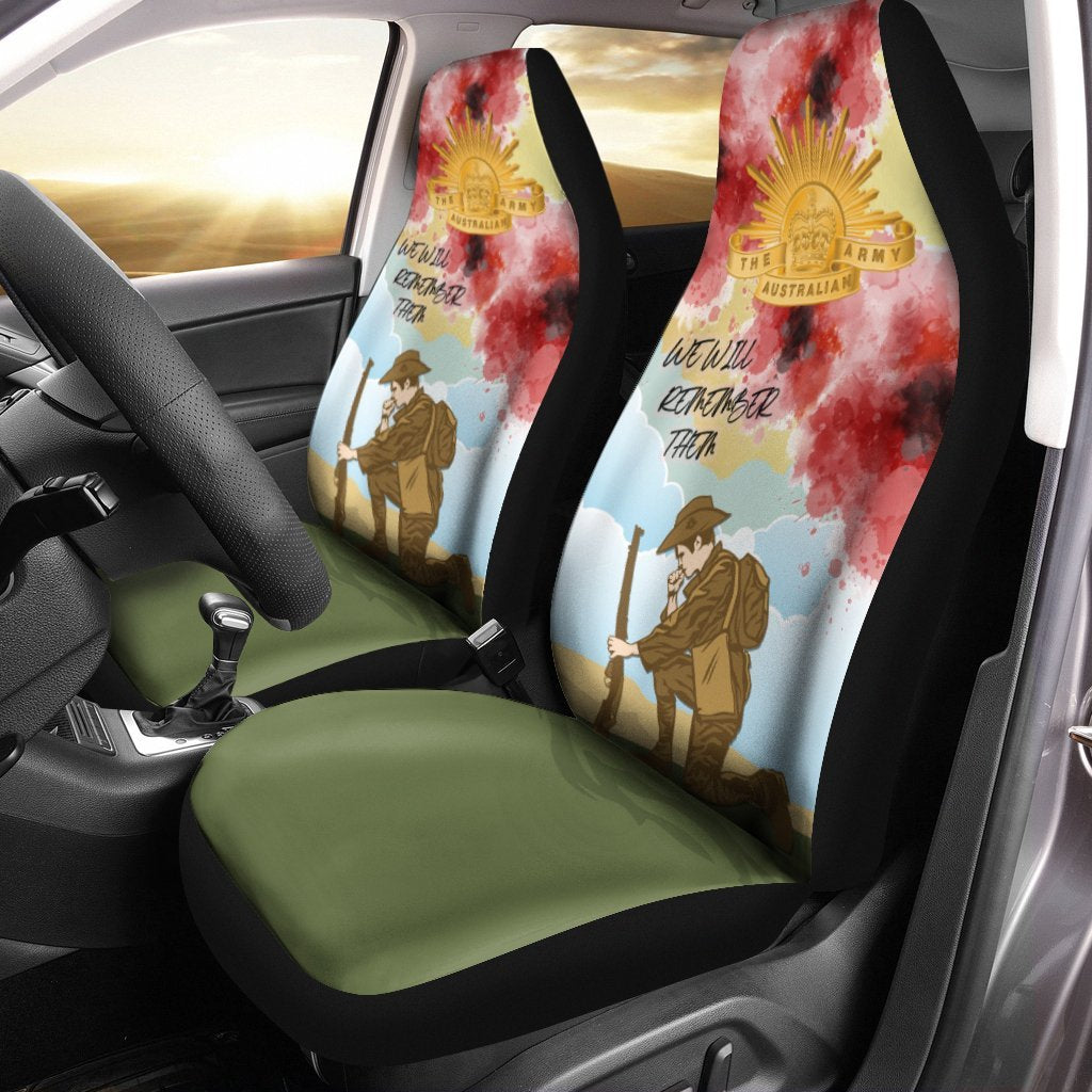 anzac-day-car-seat-covers-we-will-remember-them-1