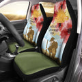 anzac-day-car-seat-covers-we-will-remember-them-1