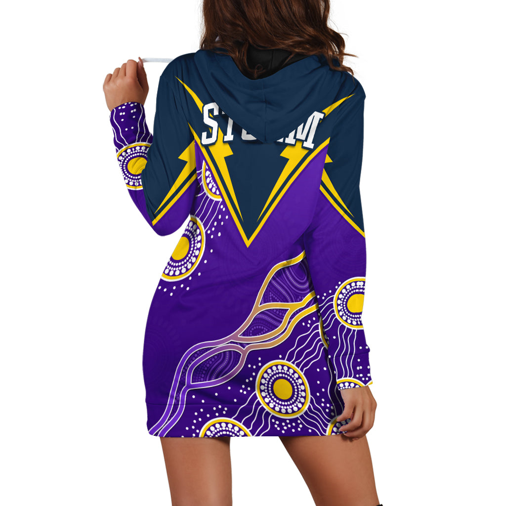 storm-hoodie-dress-2021-indigenous-melbourne