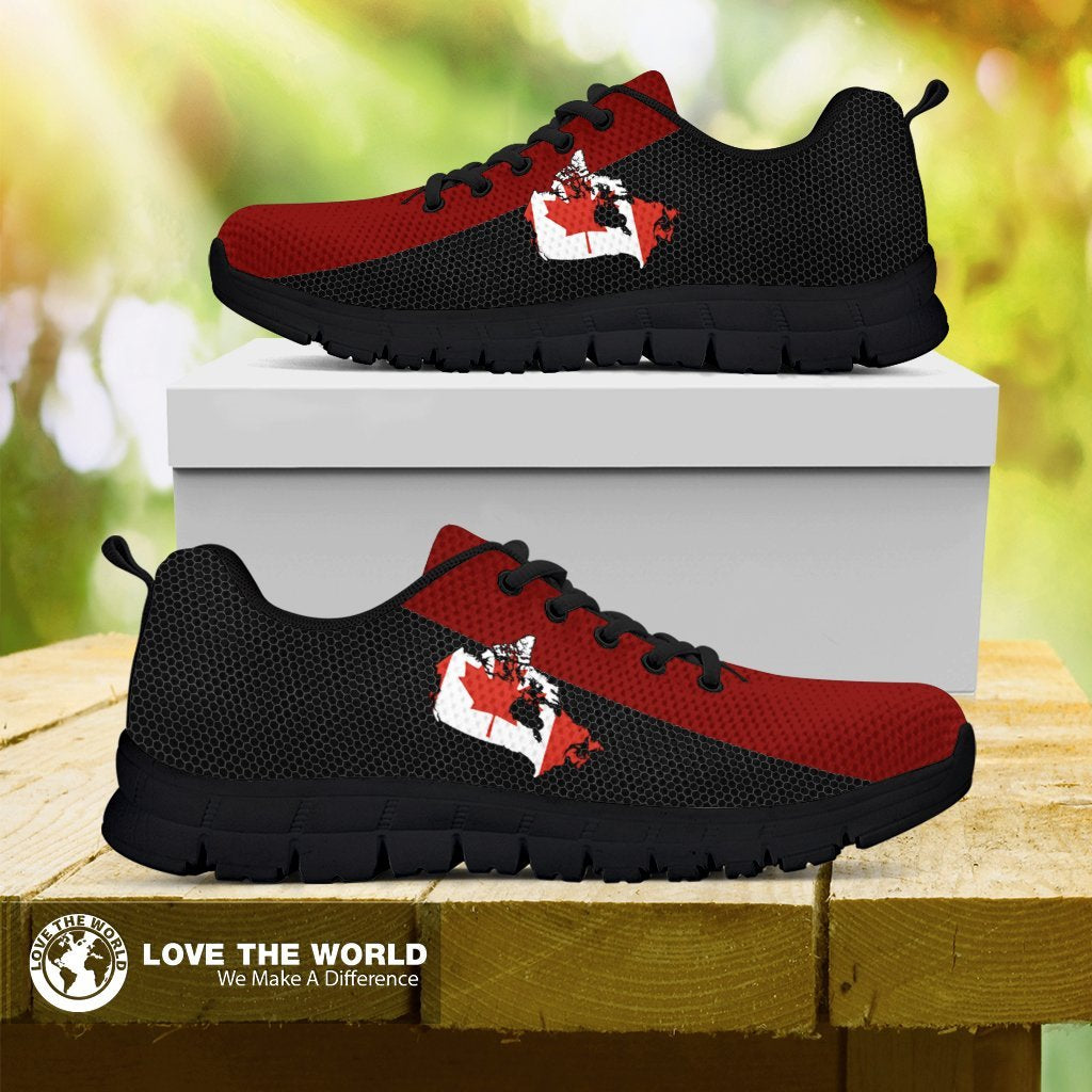 canada-map-special-sneakers