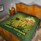 cricket-quilt-australian-cricket-national-color