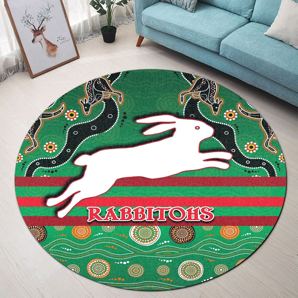 rabbitohs-round-carpetindigenous-green-1