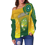 custom-personalised-cricket-australia-off-shoulder-sweater-unique-aboriginal