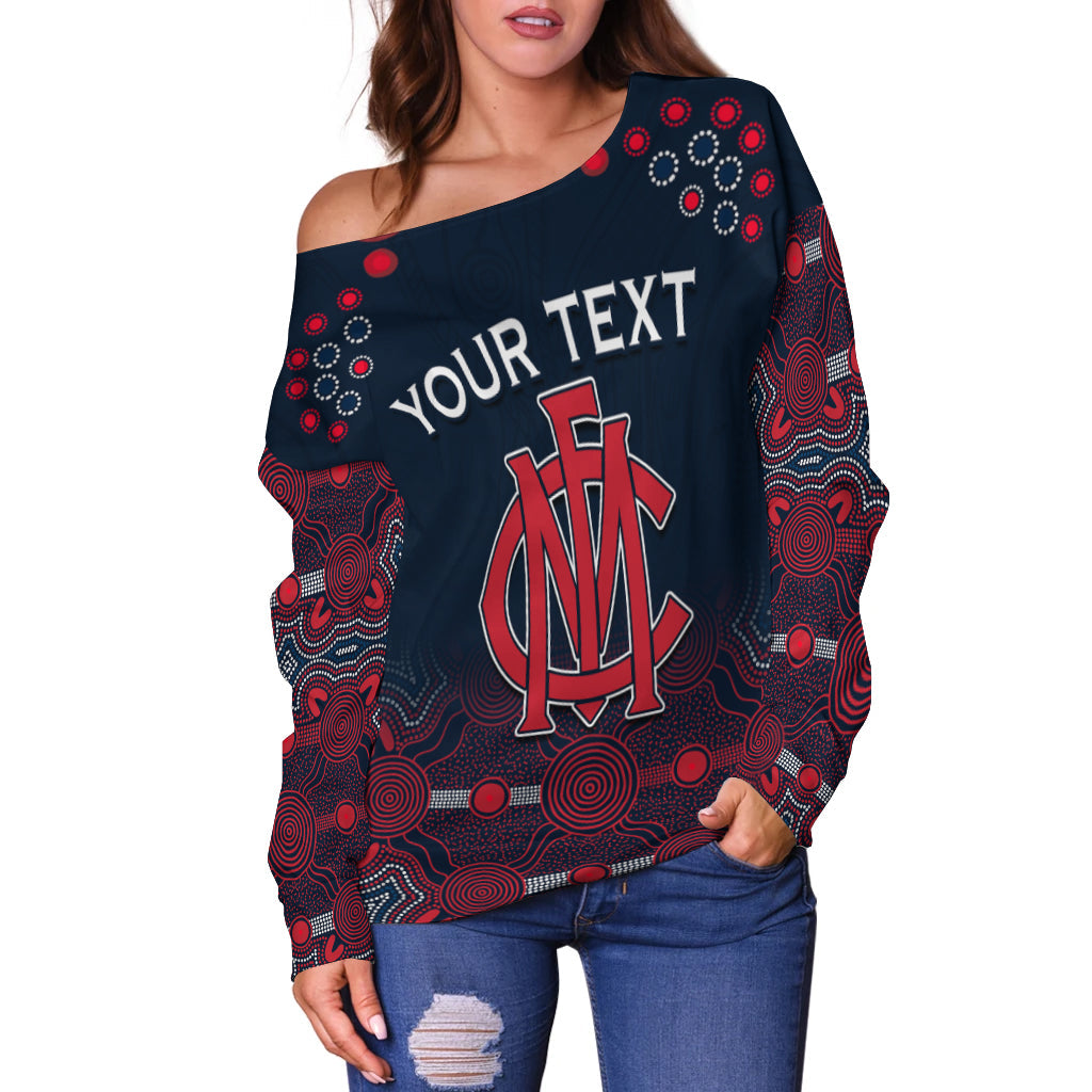 custom-personalised-demons-indigenous-off-shoulder-sweater-premiers-2021-champion