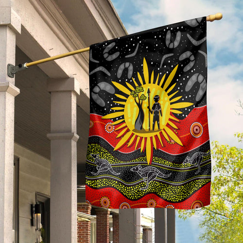 aboriginal-flag-hoodie-energetic-aussie-1