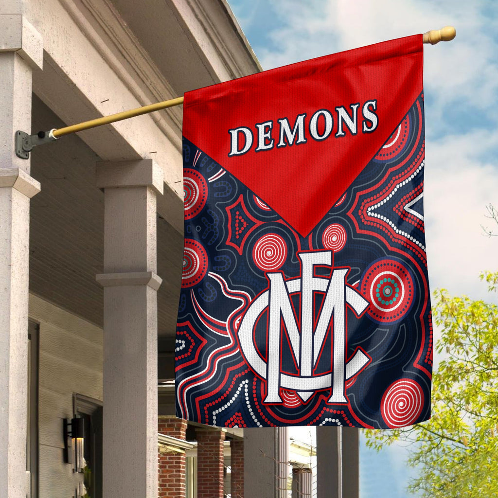 melbourne-demons-2021-flag-we-are-the-champions-lt13