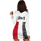 saints-football-hoodie-dress-st-kilda-indigenous