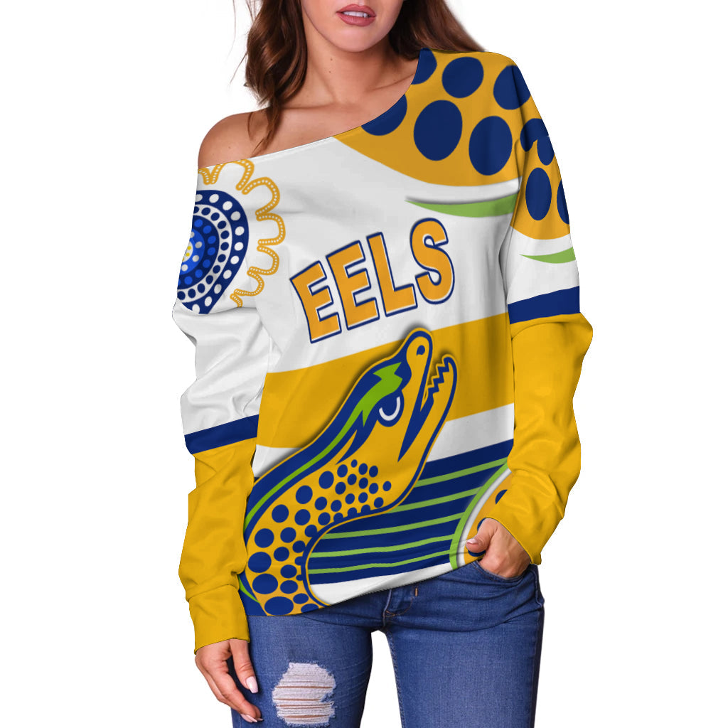 eels-indigenous-off-shoulder-sweater-parramatta-2021-version-white
