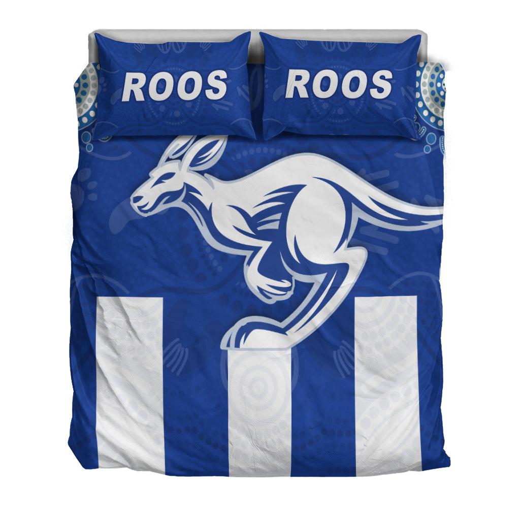 roos-football-bedding-set-simple-indigenous