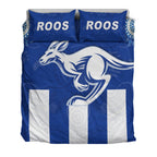 roos-football-bedding-set-simple-indigenous