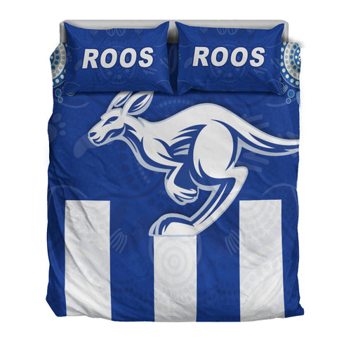 roos-football-bedding-set-simple-indigenous