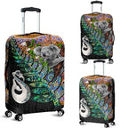 new-zealand-maori-manaia-and-australian-aboriginal-koala-luggage-covers-lt4
