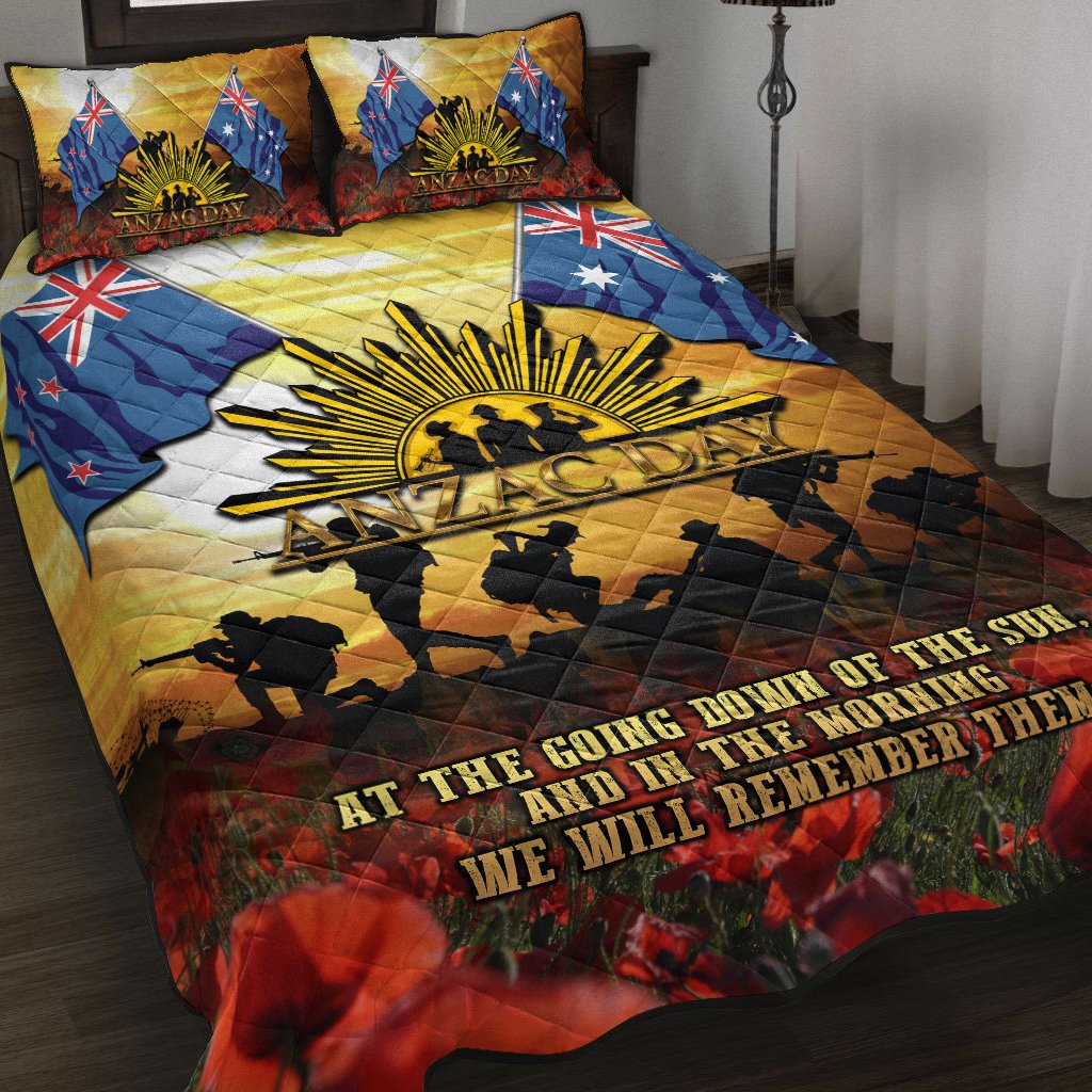 anzac-quilt-bed-set-australian-and-new-zealand-army-corps