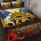 anzac-quilt-bed-set-australian-and-new-zealand-army-corps